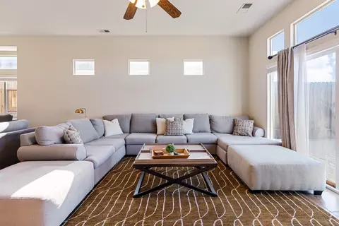 Living - 2676 Paradise, Lodi, CA 95242 photo 4 of 7