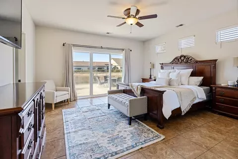 Bedroom - 2676 Paradise, Lodi, CA 95242 photo 1 of 8