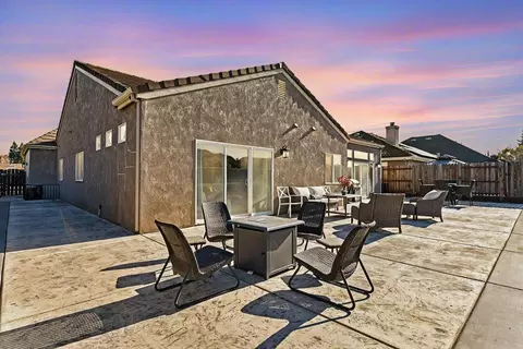 Other - 2676 Paradise, Lodi, CA 95242 photo 7 of 7