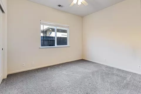 Bedroom - 2676 Paradise, Lodi, CA 95242 photo 6 of 8
