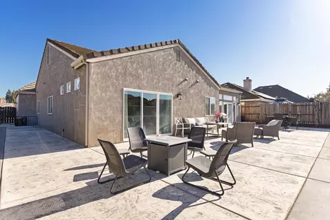 Other - 2676 Paradise, Lodi, CA 95242 photo 6 of 7