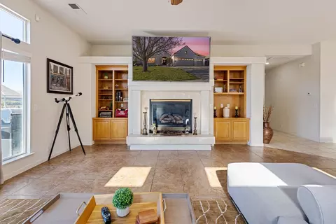 Other - 2676 Paradise, Lodi, CA 95242 photo 2 of 7