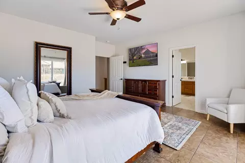 Bedroom - 2676 Paradise, Lodi, CA 95242 photo 3 of 8