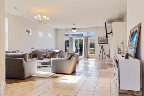 Other - 2676 Paradise, Lodi, CA 95242 photo 1 of 7
