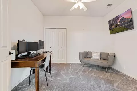 Other - 2676 Paradise, Lodi, CA 95242 photo 3 of 7