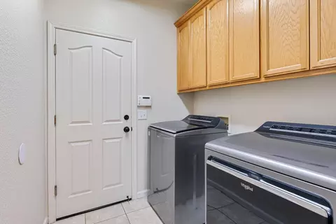 Other - 2676 Paradise, Lodi, CA 95242 photo 5 of 7