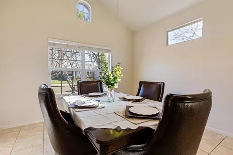 Dining - 2676 Paradise, Lodi, CA 95242 photo 1 of 3