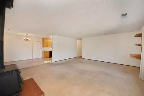 3993 Bright Ct, Placerville, CA 95667 photo 12