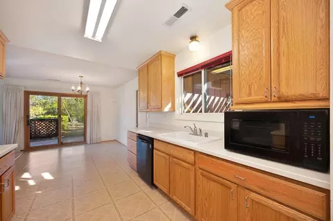 3993 Bright Ct, Placerville, CA 95667 photo 22
