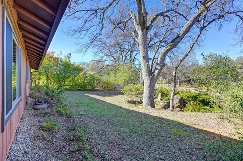 3993 Bright Ct, Placerville, CA 95667 photo 44