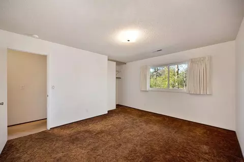 3993 Bright Ct, Placerville, CA 95667 photo 30