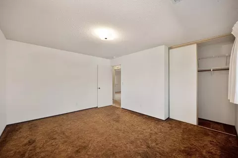 3993 Bright Ct, Placerville, CA 95667 photo 31