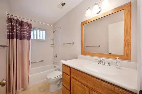 3993 Bright Ct, Placerville, CA 95667 photo 23