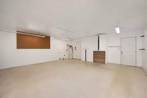 3993 Bright Ct, Placerville, CA 95667 photo 34