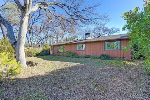 3993 Bright Ct, Placerville, CA 95667 photo 46