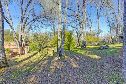 3993 Bright Ct, Placerville, CA 95667 photo 49
