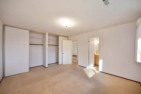3993 Bright Ct, Placerville, CA 95667 photo 26