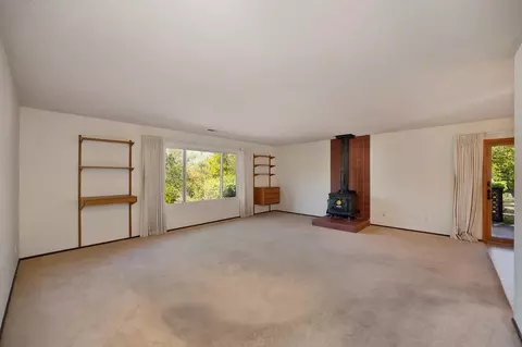 3993 Bright Ct, Placerville, CA 95667 photo 9