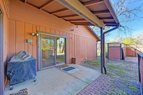 3993 Bright Ct, Placerville, CA 95667 photo 38