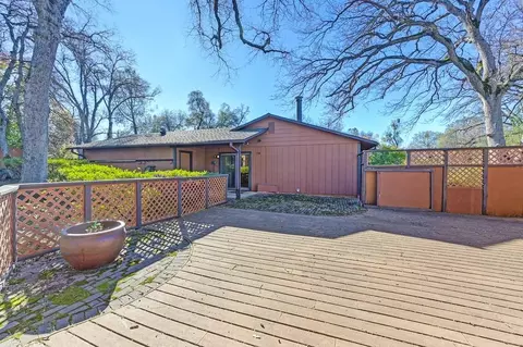 3993 Bright Ct, Placerville, CA 95667 photo 40