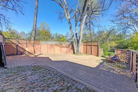 3993 Bright Ct, Placerville, CA 95667 photo 39