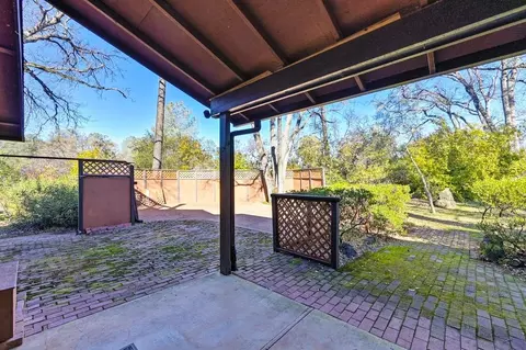 3993 Bright Ct, Placerville, CA 95667 photo 36