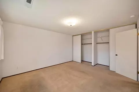 3993 Bright Ct, Placerville, CA 95667 photo 27