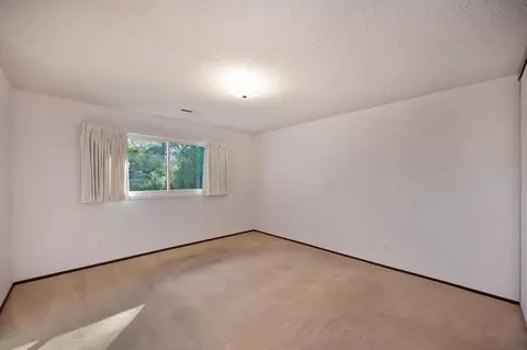 3993 Bright Ct, Placerville, CA 95667 photo 24