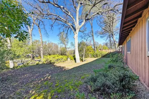 3993 Bright Ct, Placerville, CA 95667 photo 45