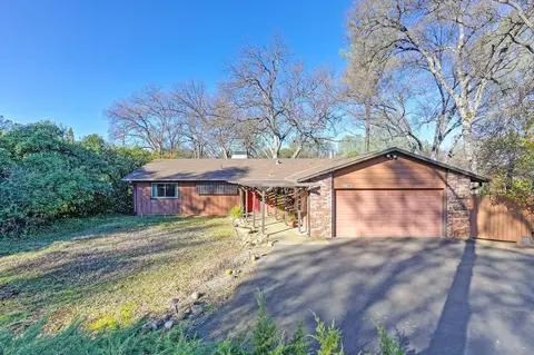 3993 Bright Ct, Placerville, CA 95667 photo 3