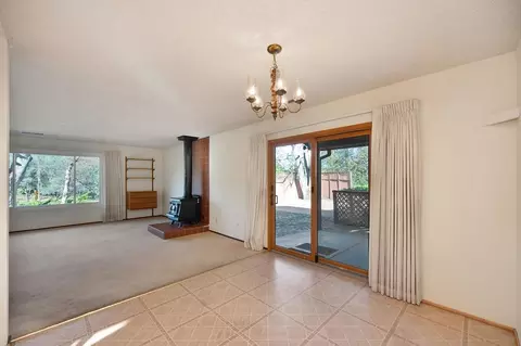 3993 Bright Ct, Placerville, CA 95667 photo 14