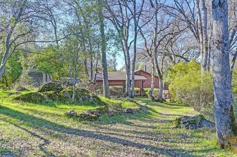 3993 Bright Ct, Placerville, CA 95667 photo 53