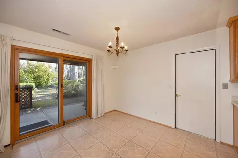 3993 Bright Ct, Placerville, CA 95667 photo 13