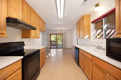 3993 Bright Ct, Placerville, CA 95667 photo 21