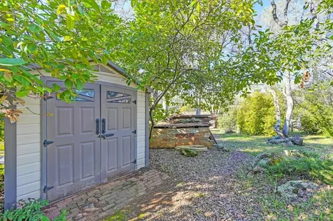 3993 Bright Ct, Placerville, CA 95667 photo 51