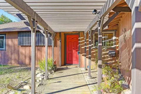 3993 Bright Ct, Placerville, CA 95667 photo 6