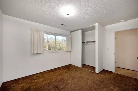 3993 Bright Ct, Placerville, CA 95667 photo 33