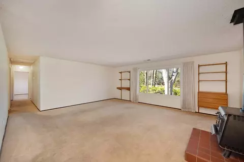 3993 Bright Ct, Placerville, CA 95667 photo 11