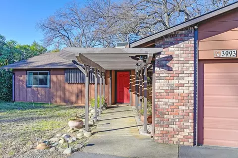 3993 Bright Ct, Placerville, CA 95667 photo 5