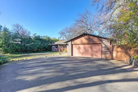 3993 Bright Ct, Placerville, CA 95667 photo 4