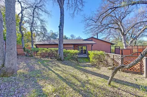 3993 Bright Ct, Placerville, CA 95667 photo 47
