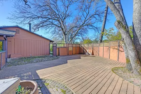 3993 Bright Ct, Placerville, CA 95667 photo 41
