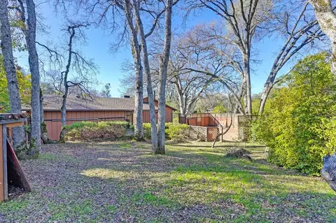 3993 Bright Ct, Placerville, CA 95667 photo 50