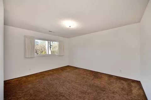 3993 Bright Ct, Placerville, CA 95667 photo 29