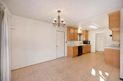 3993 Bright Ct, Placerville, CA 95667 photo 16