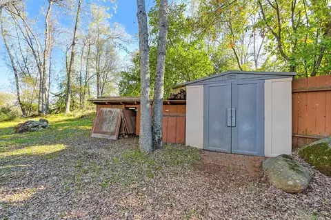 3993 Bright Ct, Placerville, CA 95667 photo 48