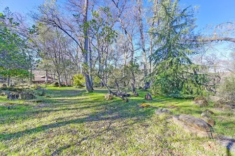 3993 Bright Ct, Placerville, CA 95667 photo 54
