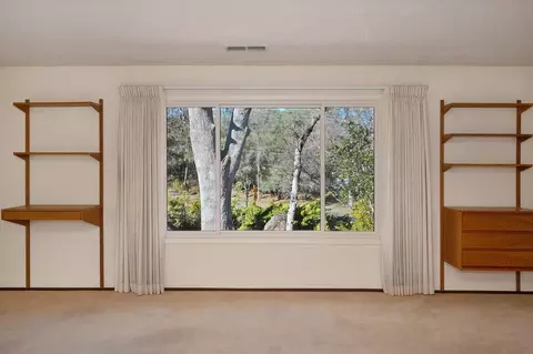3993 Bright Ct, Placerville, CA 95667 photo 10