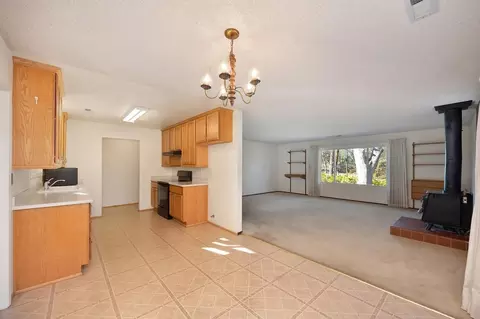 3993 Bright Ct, Placerville, CA 95667 photo 15