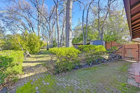3993 Bright Ct, Placerville, CA 95667 photo 43
